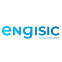 ENGISIC Solucions i Consulting SL logo - Similar company to Enigest