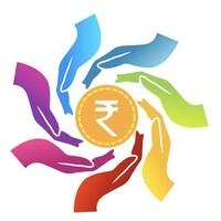 Cashharp Multisolution Pvt Ltd logo - Similar company to Mtpl