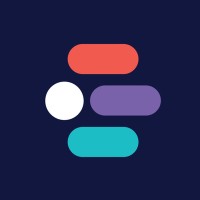 Entec Si logo - Similar company to Ignite Consulting