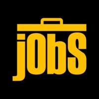 Jobs For My CV logo - Similar company to Digilab Digital Marketing Agency