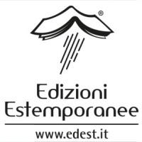 Edizioni Estemporanee logo - Similar company to Lab Dfg Editore