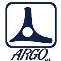 ARGO SRL logo - Similar company to Blinc Eg
