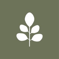 TREELOGY® logo - Similar company to Utama Spice