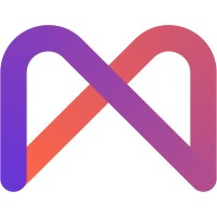 Merqury logo - Similar company to Berry Tech