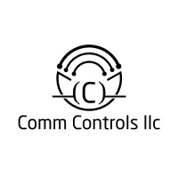 Comm Controls LLC logo - Similar company to Groffjulius