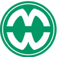 Weber GmbH & Co. KG logo - Similar company to Dentsply De Trey