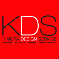 PT. KIMORA DESIGN SERVICE (KDS) logo - Similar company to Solo Advertising