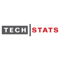 TechStats logo - Similar company to Techstas Info Solutions Pvt.Ltd