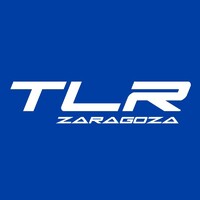 TLR Sport Zaragoza logo - Similar company to Aluminio Zaragoza