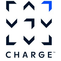 Charge Ventures logo - Similar company to Oddbird Vc