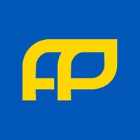 Front Pictures logo - Similar company to Ekta
