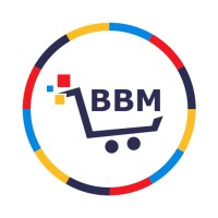 Best Buy Mall - BBM logo - Similar company to Solidifai