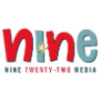 Nine 22 Media, Llc