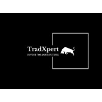 TradXpert Financial Consultancy Pvt Ltd logo - Similar company to Webcon Inc