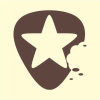 The Chocobrand