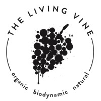 The Living Vine Inc logo - Similar company to Tk Distributors