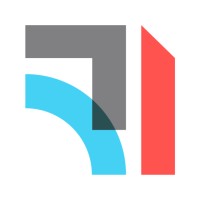 Sarvārth logo - Similar company to Taapee Impex