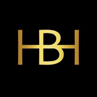 HBH Paris logo - Similar company to Infrep Torcy