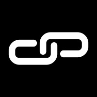 Reetify logo - Similar company to Unplugged Enterprise Flexco