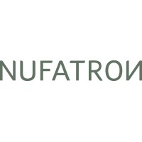 Nufatron Ag