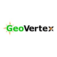 GeoVertex logo - Similar company to Safesmarttech