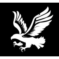 PetaxAI Ltd logo - Similar company to Capztone Innovative Solution