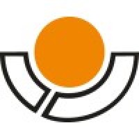 LVI Low Vision International France logo - Similar company to Lvi Low Vision International