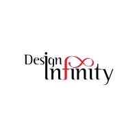 Design Infinity logo - Similar company to Sadeco Decor Llc