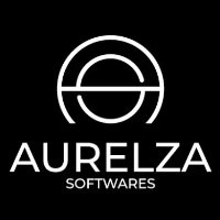 Aurelza Softwares logo - Similar company to Agg Entities
