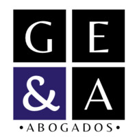 Guzmán Escobar & Asociados logo - Similar company to Slash Slash Consulting