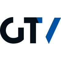 GTV Group, UAB logo - Similar company to Hivepoint.Io