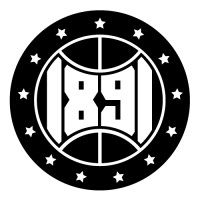 1891 logo - Similar company to Rimidi