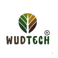 SHREE INTERIOR WUDTECH LLP logo - Similar company to D' Violet Interior Studio