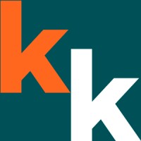 Korukendini.Com