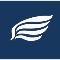 LP Capital Group logo - Similar company to Quantum Equity Group