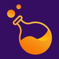 InsightsLab logo - Similar company to Insights Lab