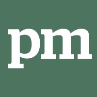 Privatmäklaren Skandinavien Ab