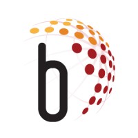 Bennelong Funds Management logo - Similar company to Ibis Fund Administration