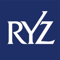 RYZ Development logo - Similar company to Ryz Property Consulting