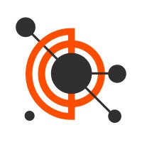 Curbsy Ltd logo - Similar company to Curbsy