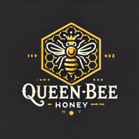 Queen Bee Honey logo - Similar company to Core Institute