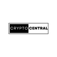 Crypto Central News logo - Similar company to Crypto Educare