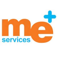 M&E Services logo - Similar company to Ascend Empowerment Solutions M&E