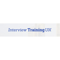 Interview Training UK logo - Similar company to Interview Laboratory