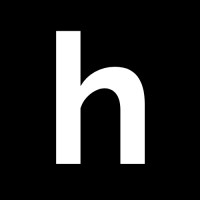 harbour. logo - Similar company to Cfarer - A Dnv Company
