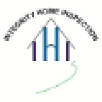 Integrity Inspection Solutions