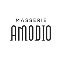 Masserie Amodio logo - Similar company to Keyconsulting Srl