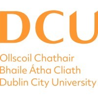 DCU Institute for Research on Genders and Sexualities (IRGS) logo - Similar company to Green - Gender-Research In Ecological Economics Network