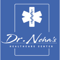 Dr. Neha's Healthcare Center logo - Similar company to Wottaspace
