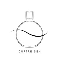 Duftreisen.no logo - Similar company to Practice With Home